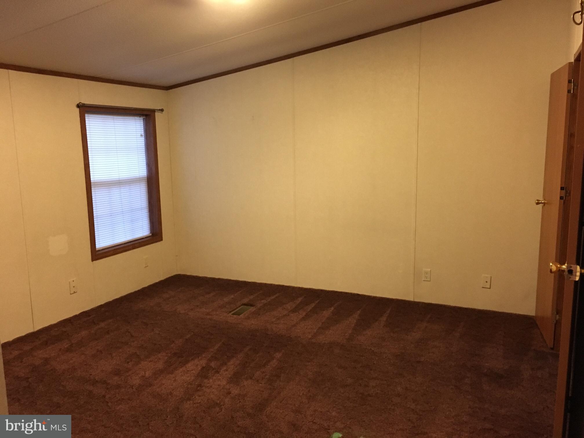 116 Decatur Drive Grantville, PA 17028 - Photo 11 of 18 Master bedroom
