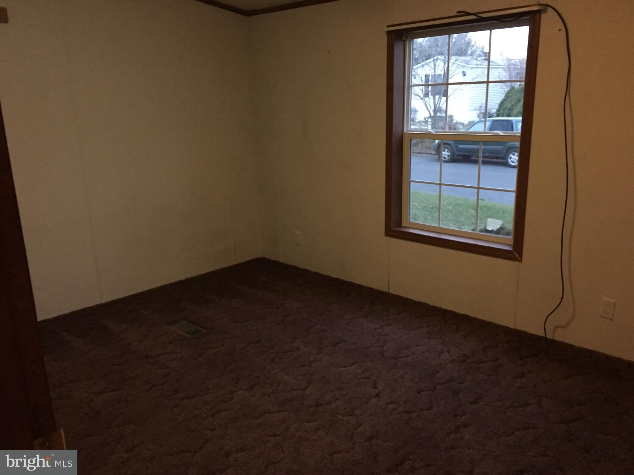 116 Decatur Drive Grantville, PA 17028 - Photo 15 of 18 Bedroom