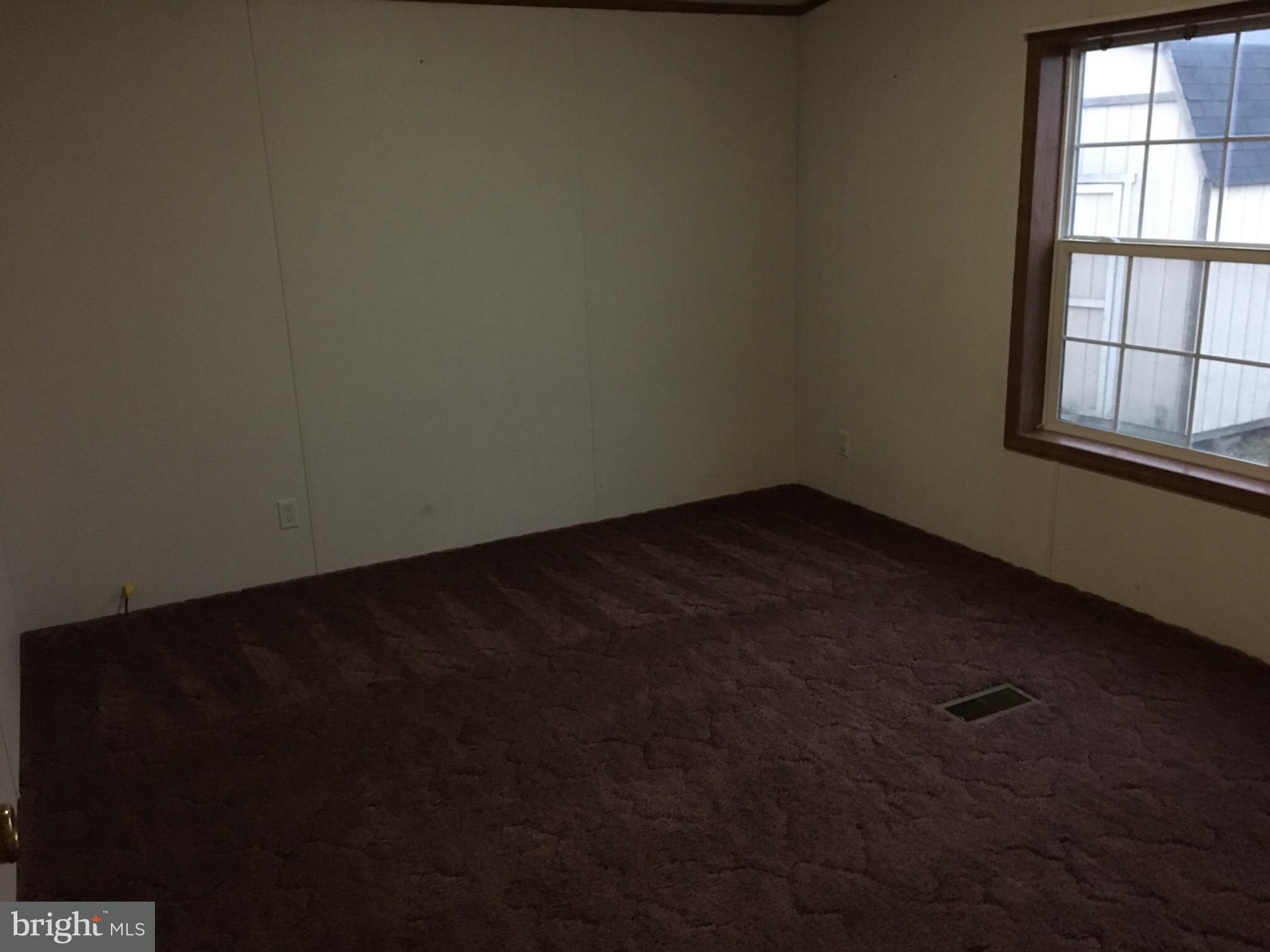 116 Decatur Drive Grantville, PA 17028 - Photo 16 of 18 Bedroom