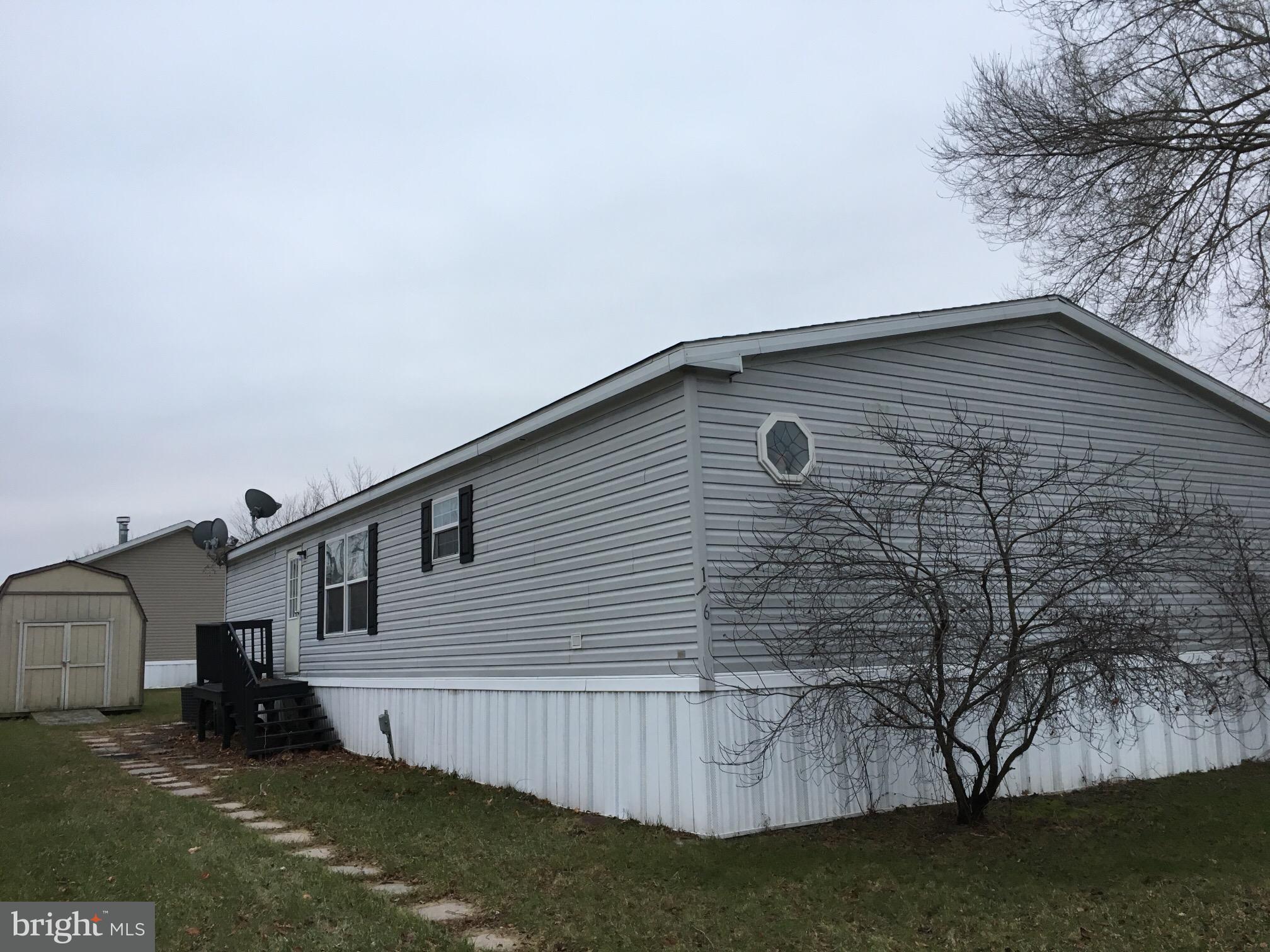 116 Decatur Drive Grantville, PA 17028 - Photo 4 of 18 Gallery Image 4