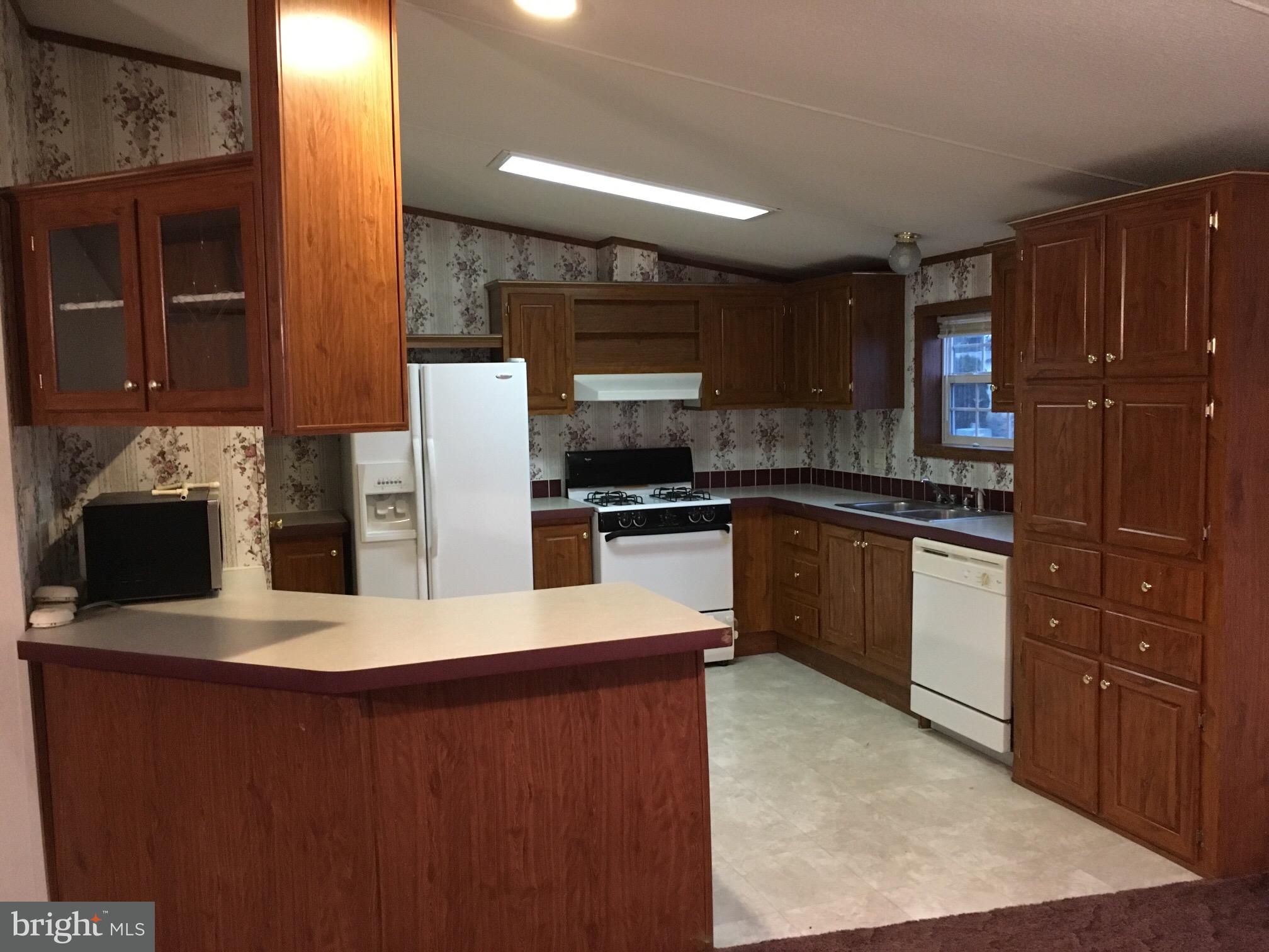 116 Decatur Drive Grantville, PA 17028 - Photo 8 of 18 Gallery Image 8