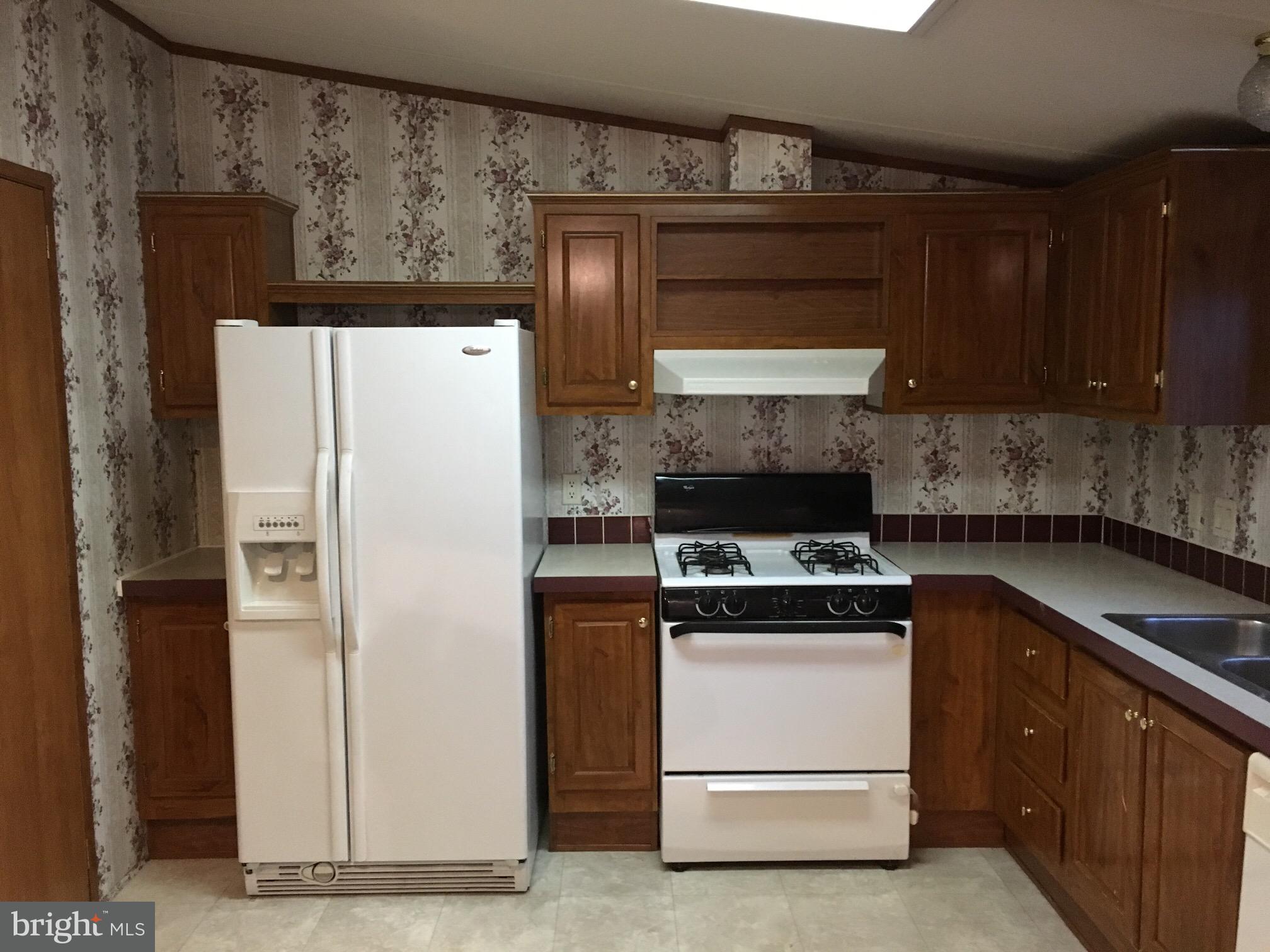 116 Decatur Drive Grantville, PA 17028 - Photo 9 of 18 Gallery Image 9