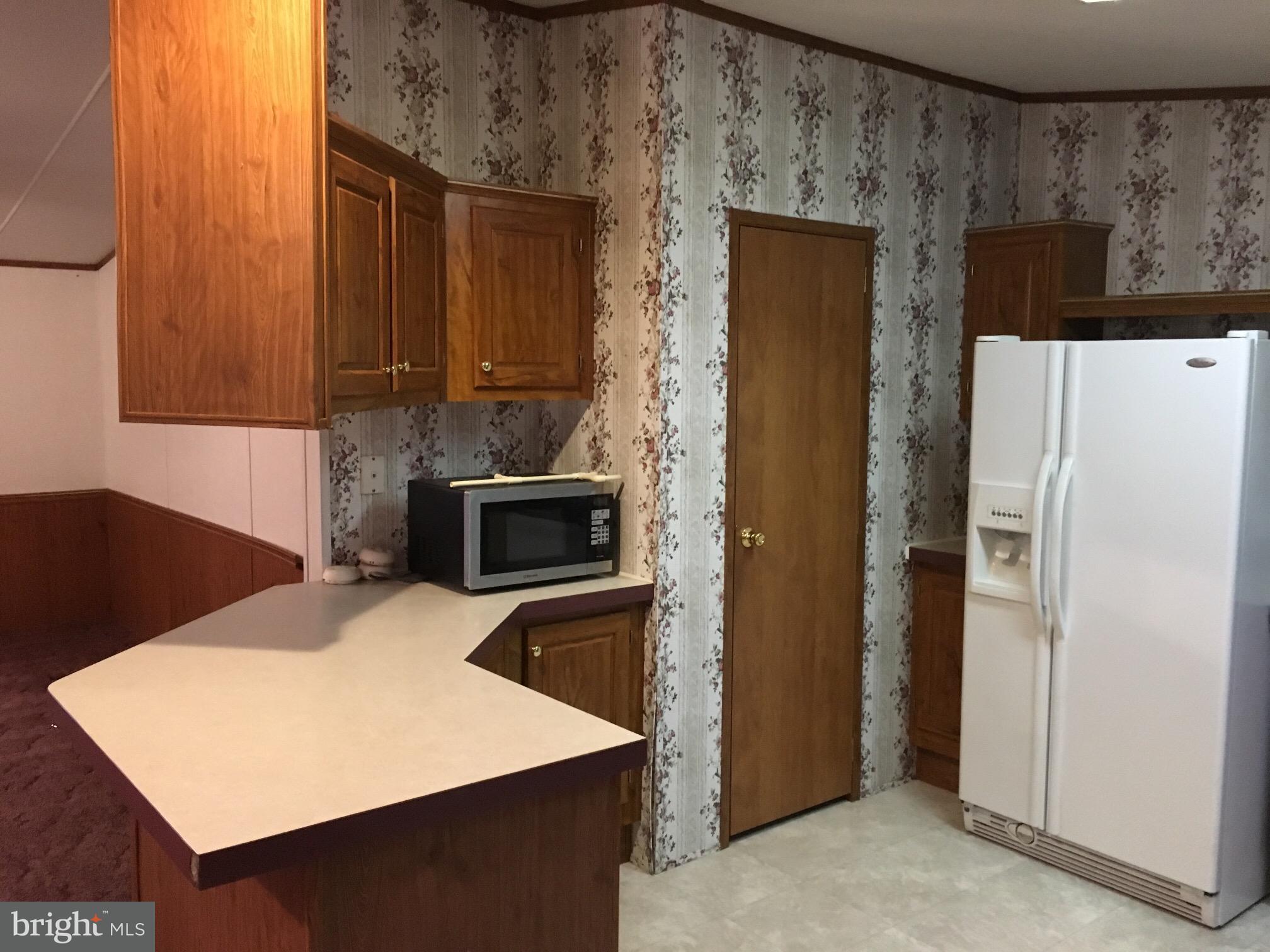 116 Decatur Drive Grantville, PA 17028 - Photo 10 of 18 Gallery Image 10