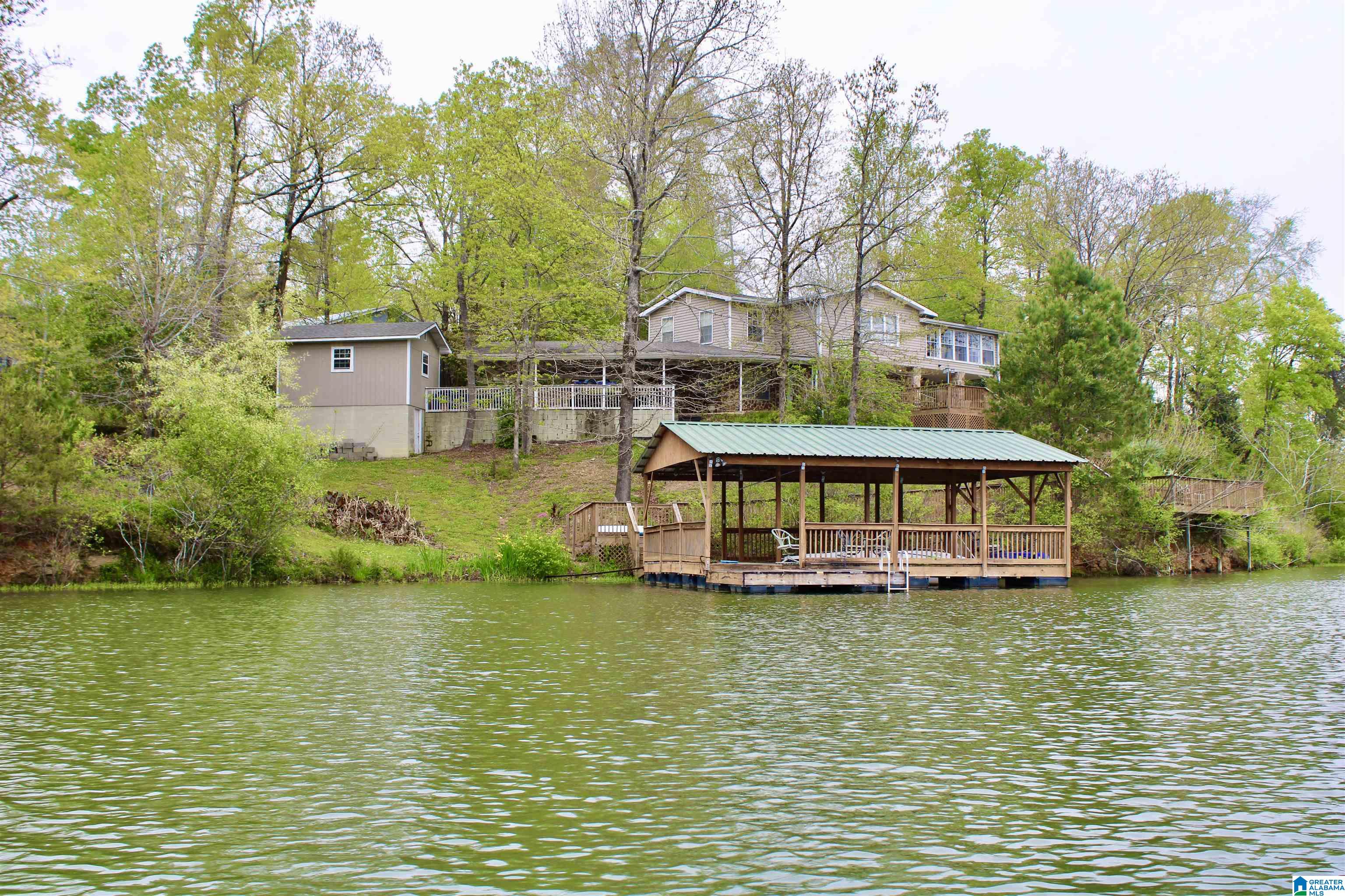 1645 Overlook Point Warrior, AL 35180 - Photo 3 of 44