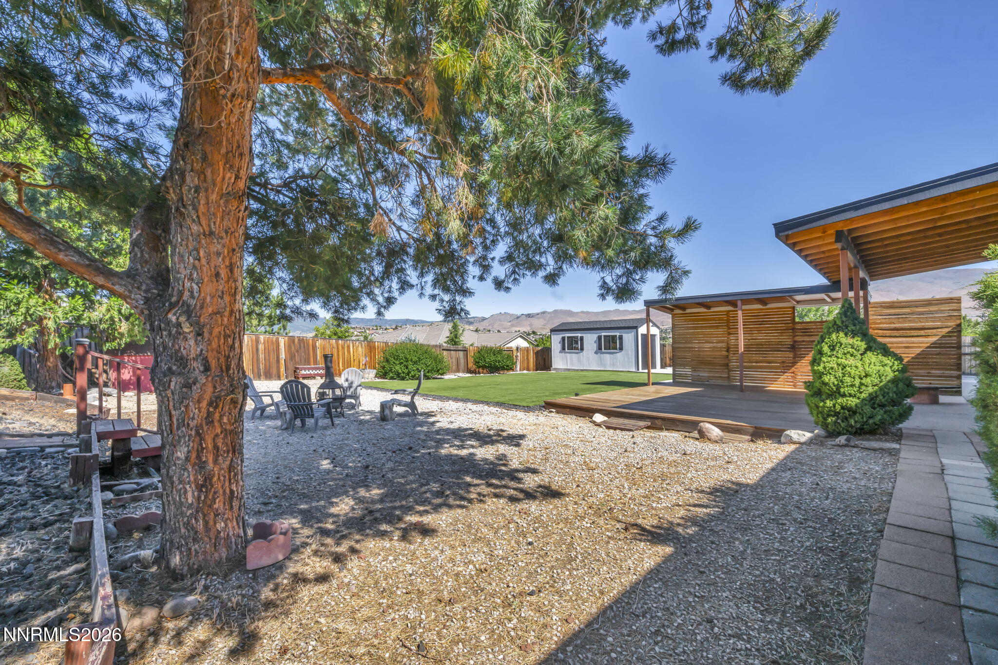 55 Mogul Mountain Drive Reno, NV 89523 - Photo 16 of 77 26-web-or-mls-55-mogul-mountain-dr