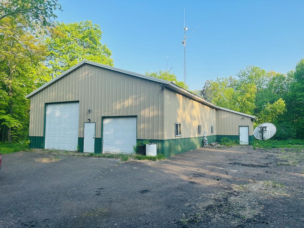 Xxxx Union Road Isle, MN 56342 - Photo 1 of 1