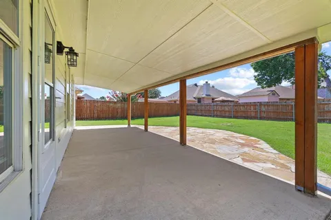 $399,000 | 1204 Bayside Drive, Wylie, TX 75098