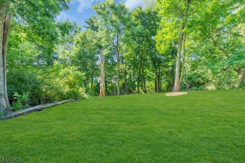 60 Swartswood Road Newton, NJ 07860 - Photo 43 of 44