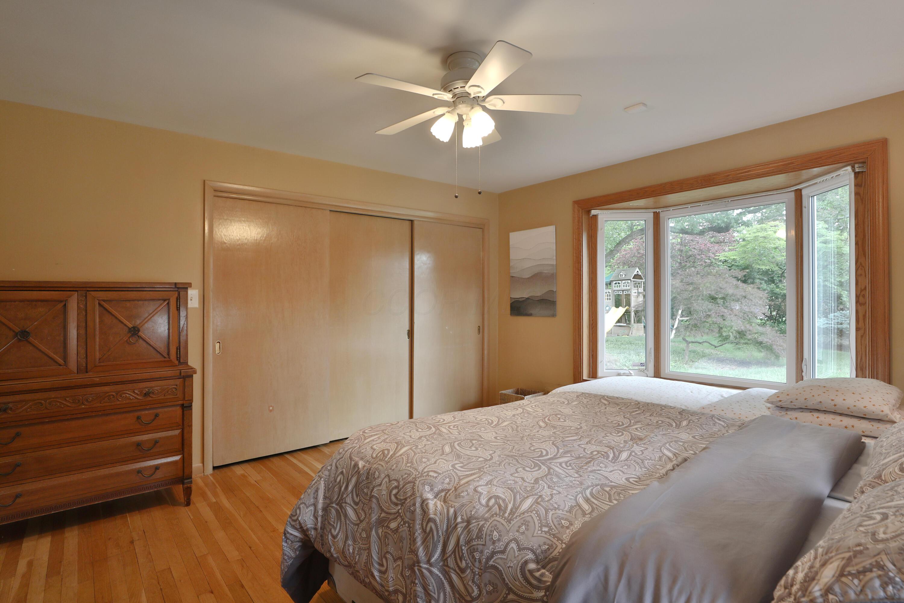 1348 Haddon Road Columbus, OH 43209 - Photo 29 of 71