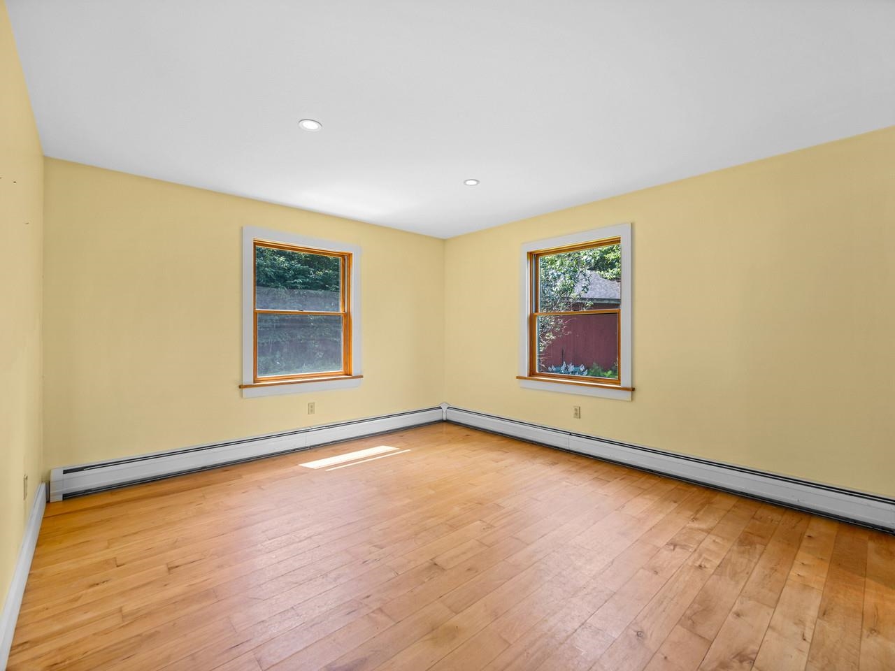 210 Rowell Hill Road Berlin, VT 05602 - Photo 30 of 60