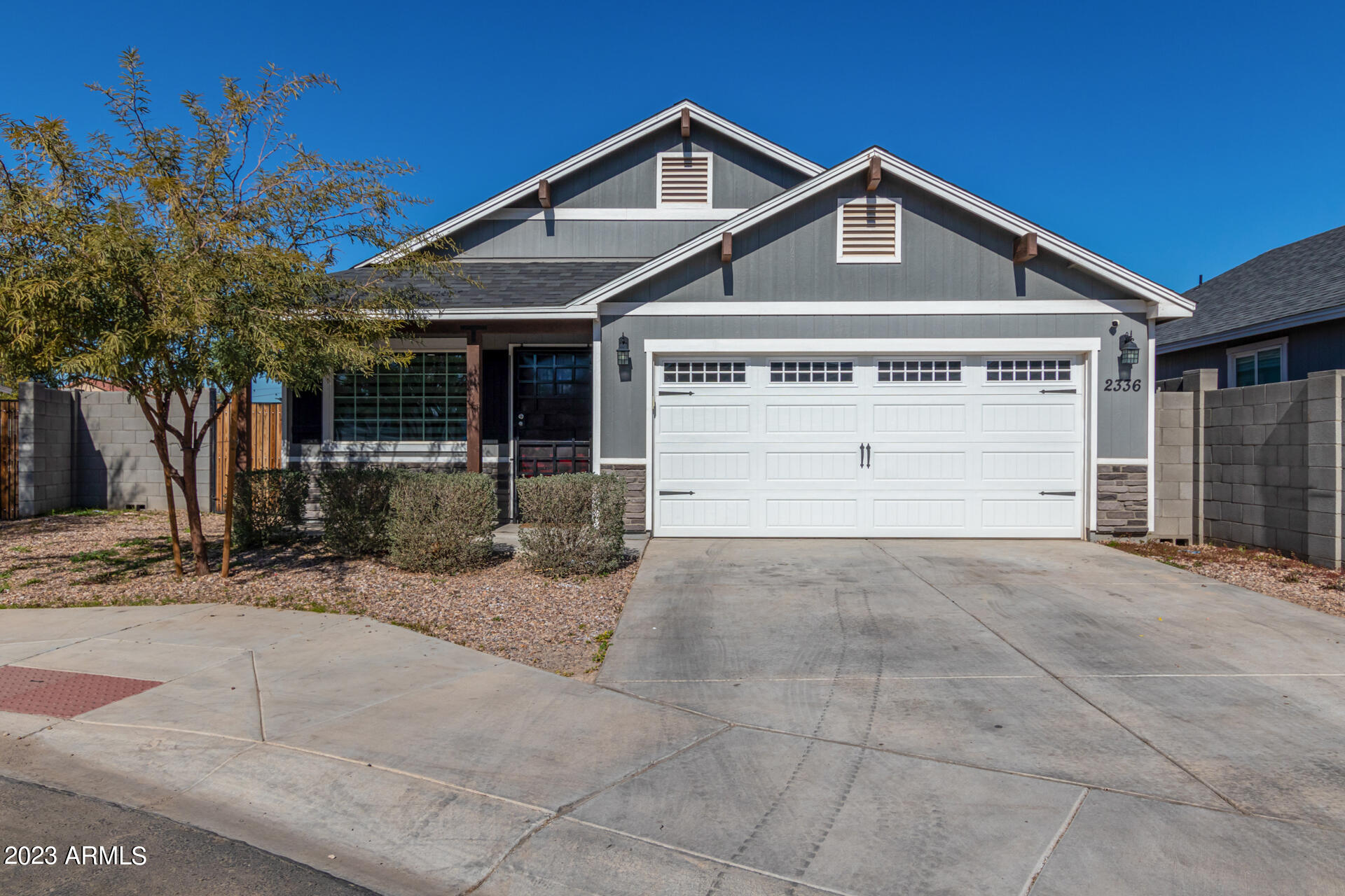 2336 West Bloch Road Phoenix, AZ 85041 - Photo 1 of 24 04 - Block