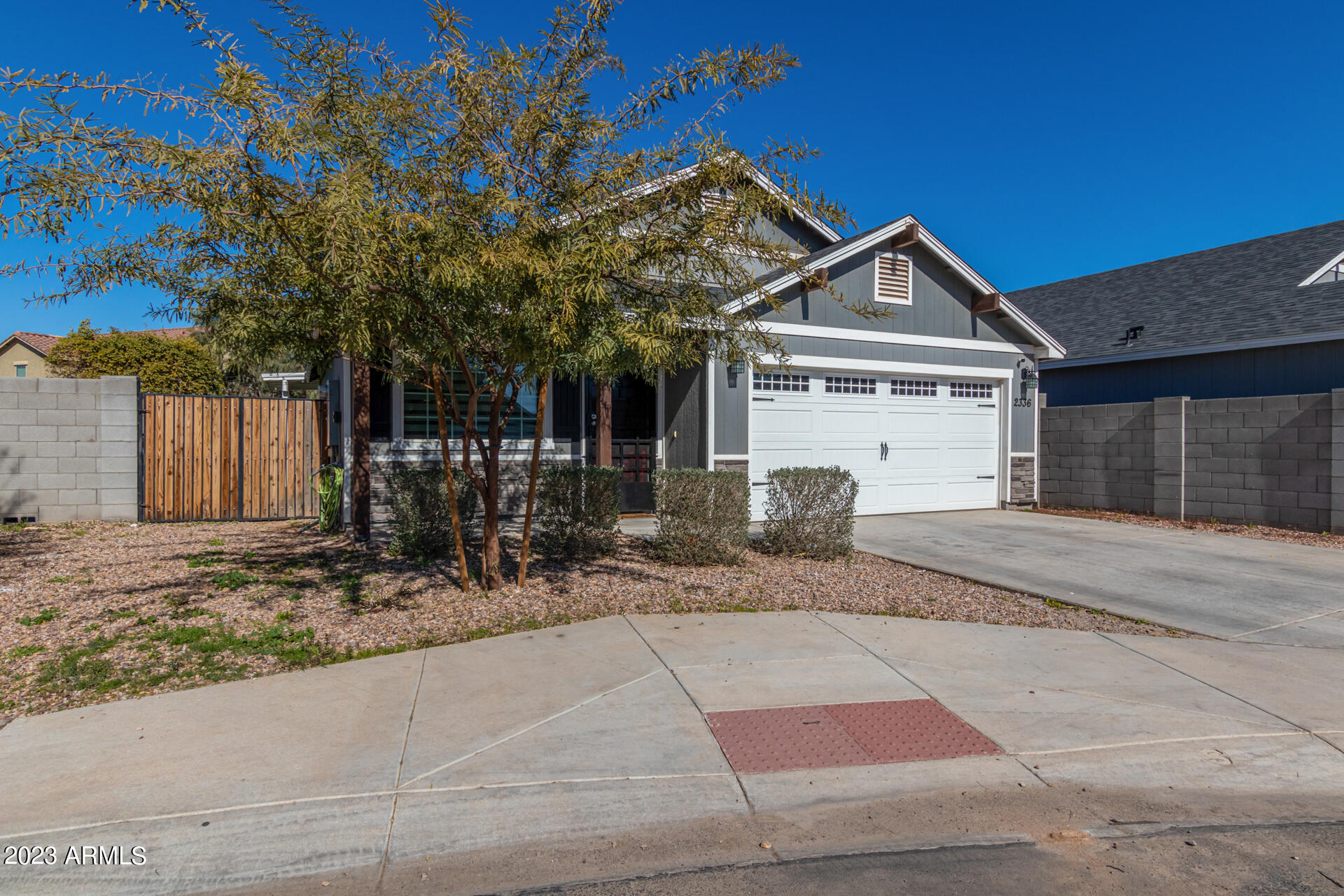 2336 West Bloch Road Phoenix, AZ 85041 - Photo 3 of 24 02 - Block