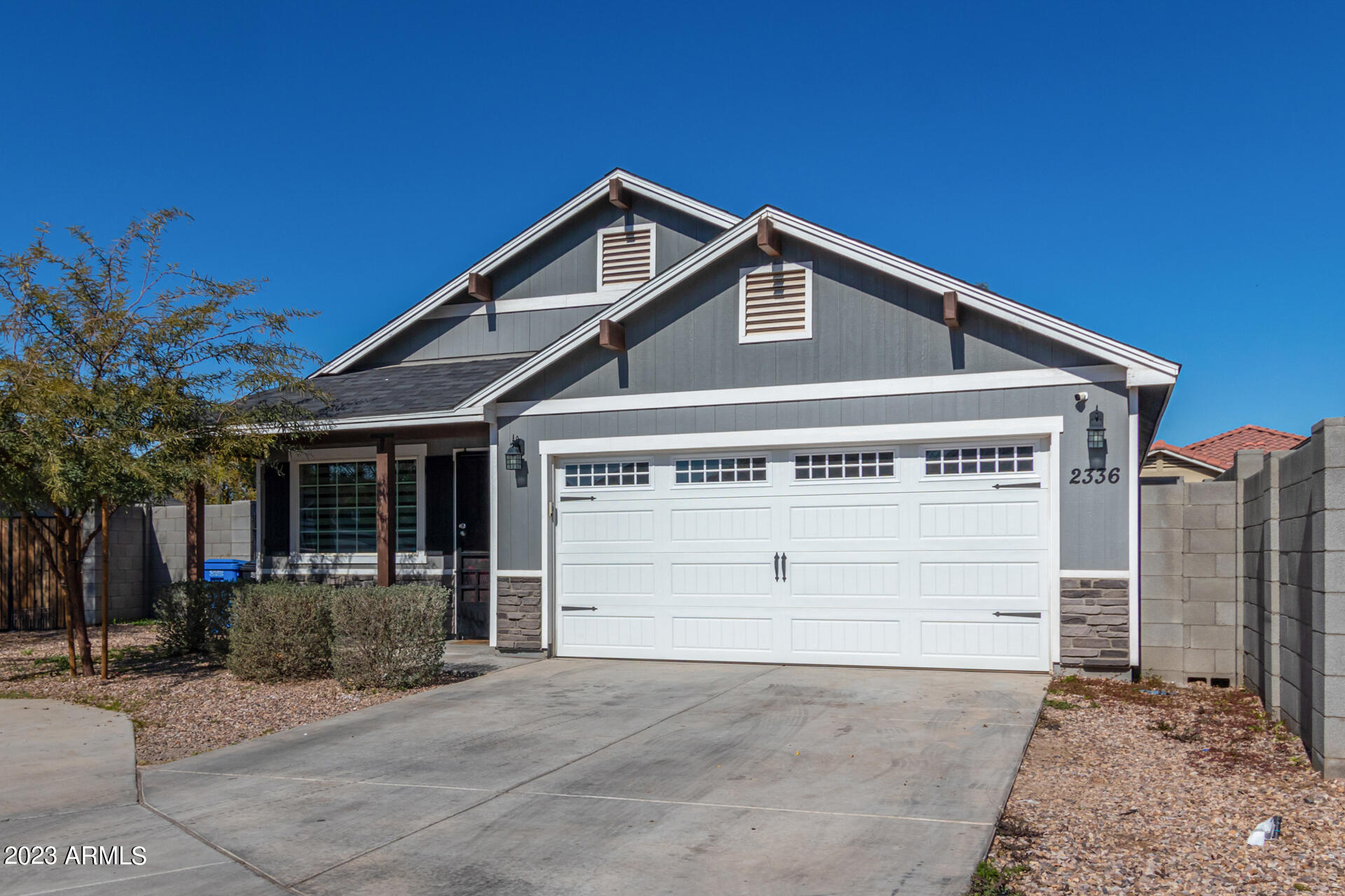 2336 West Bloch Road Phoenix, AZ 85041 - Photo 4 of 24 05 - Block