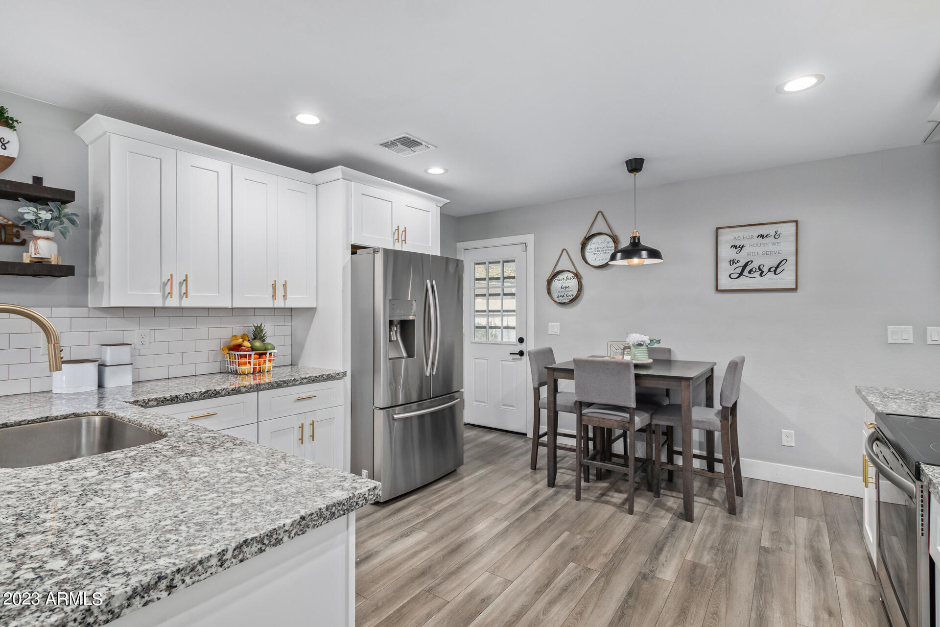 2336 West Bloch Road Phoenix, AZ 85041 - Photo 8 of 24 10 - Block