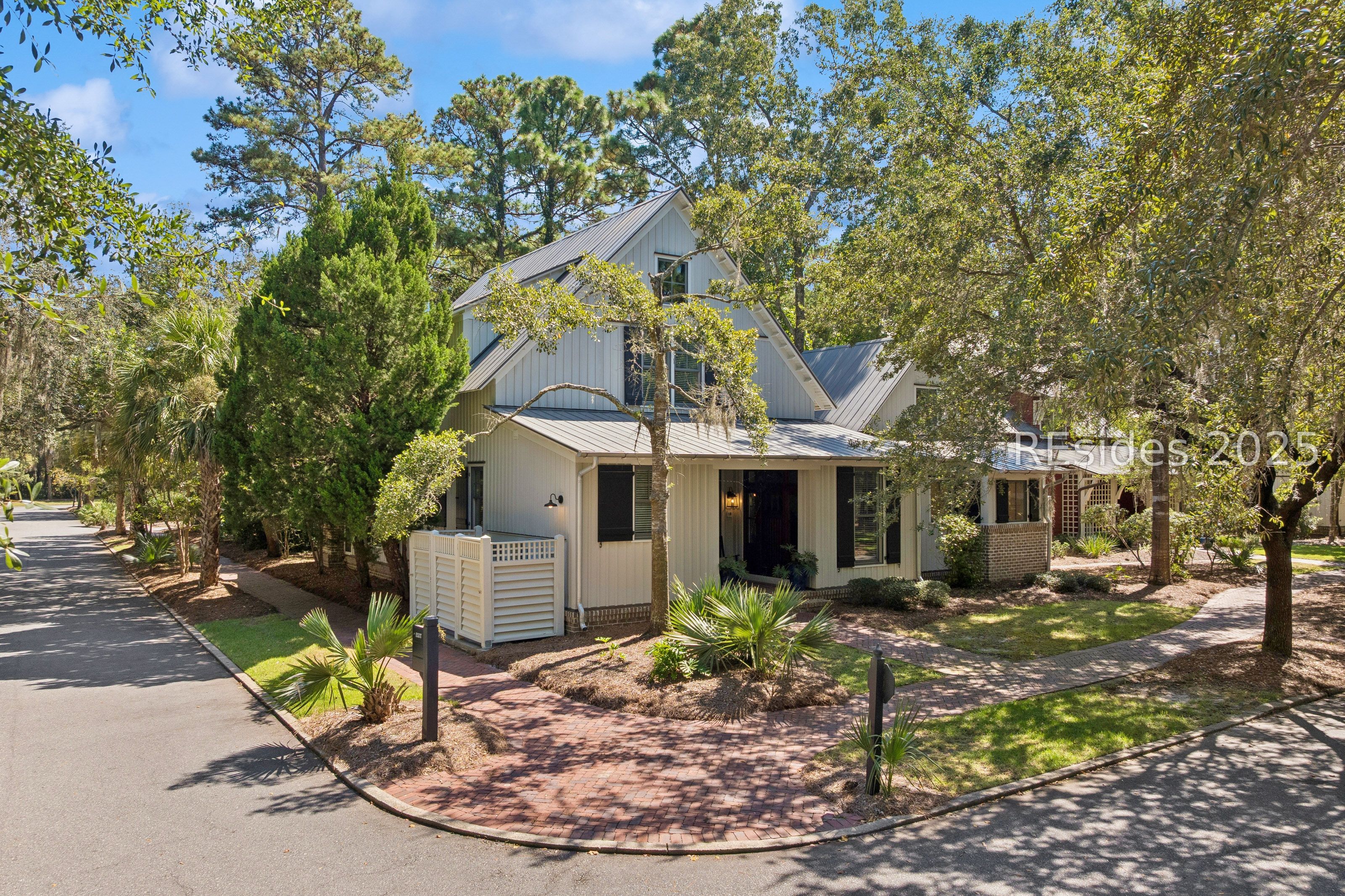 10 Rockingham Street Bluffton, SC 29910 - Photo 2 of 84