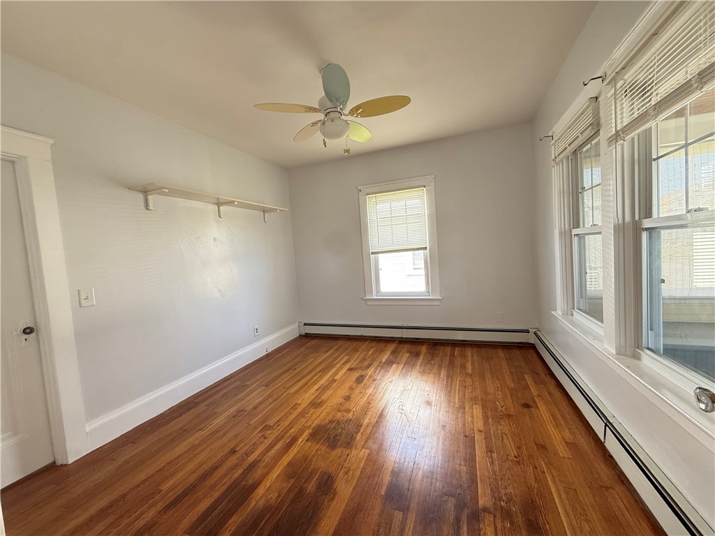 28 Richland Road Cranston, RI 02910 - Photo 13 of 17