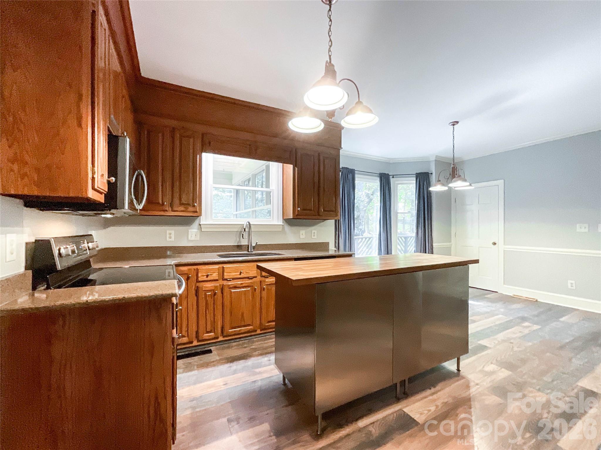 7151 Forest Ridge Road Weddington, NC 28104 - Photo 14 of 48