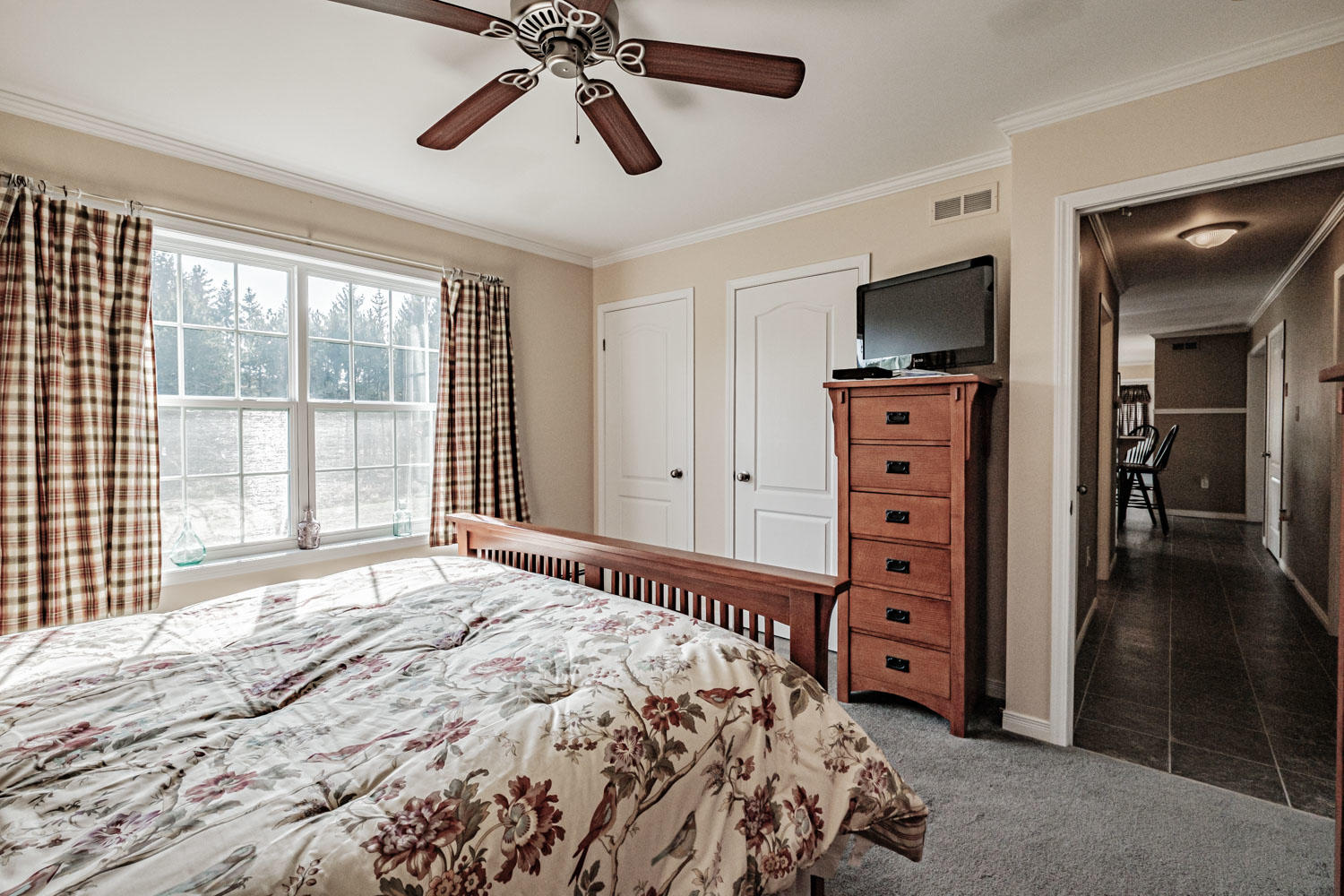 33 Dresser Road Scarborough, ME 04074 - Photo 30 of 51 20201019gp-61037