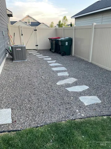 $439,900 | 4966 West Philomena Street, Meridian, ID 83646