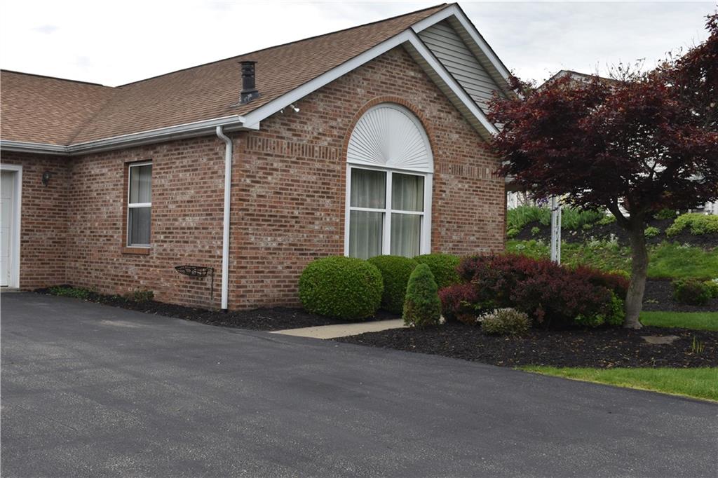 187 Rural Avenue Washington, PA 15301 - Photo 1 of 28
