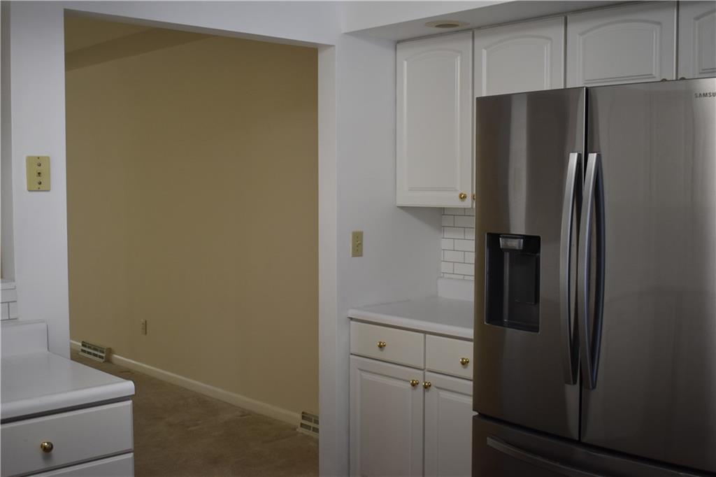 187 Rural Avenue Washington, PA 15301 - Photo 13 of 28