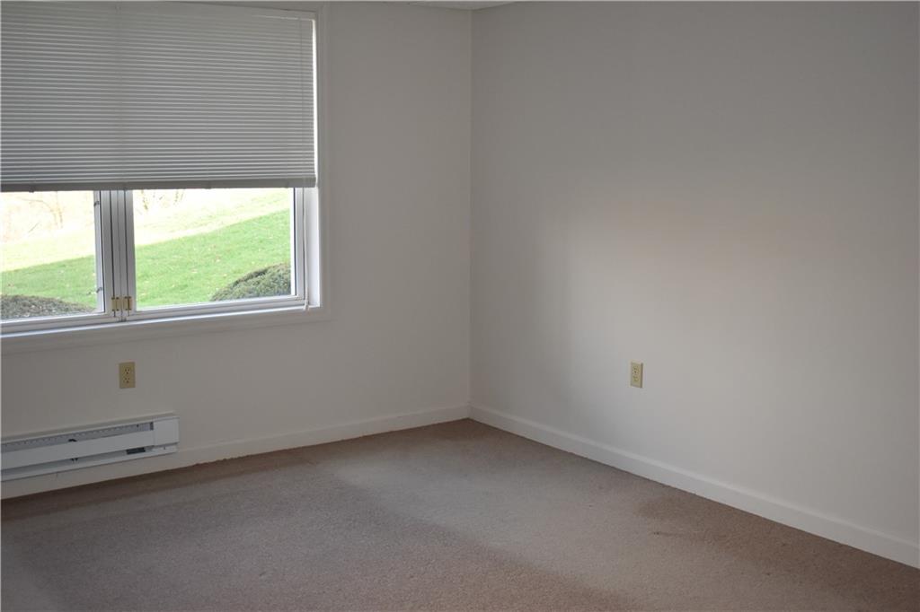 187 Rural Avenue Washington, PA 15301 - Photo 14 of 28