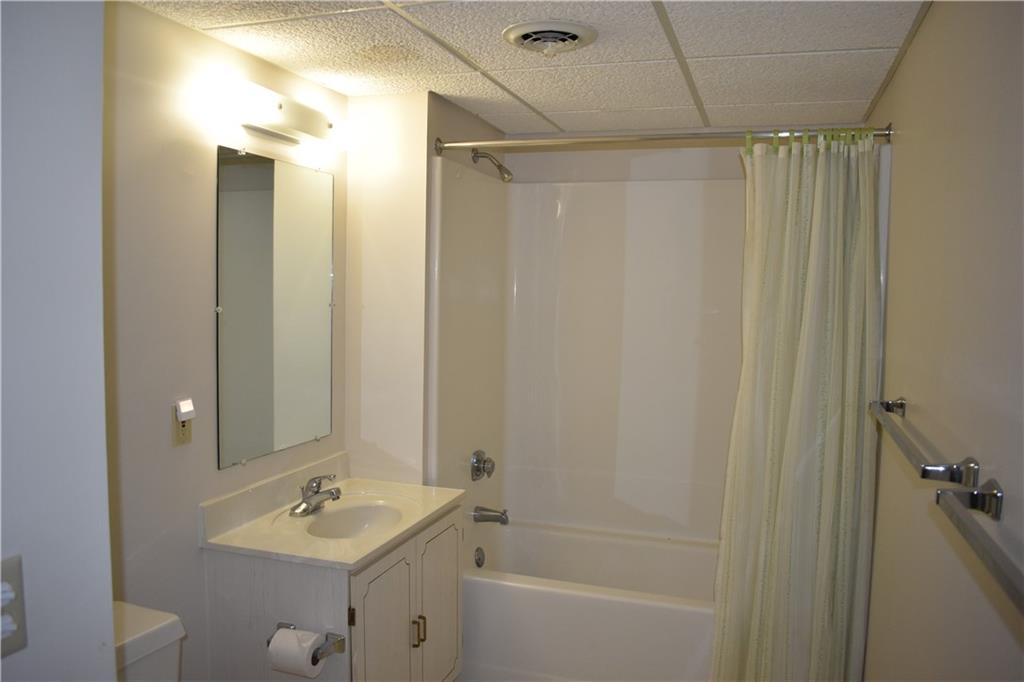 187 Rural Avenue Washington, PA 15301 - Photo 15 of 28