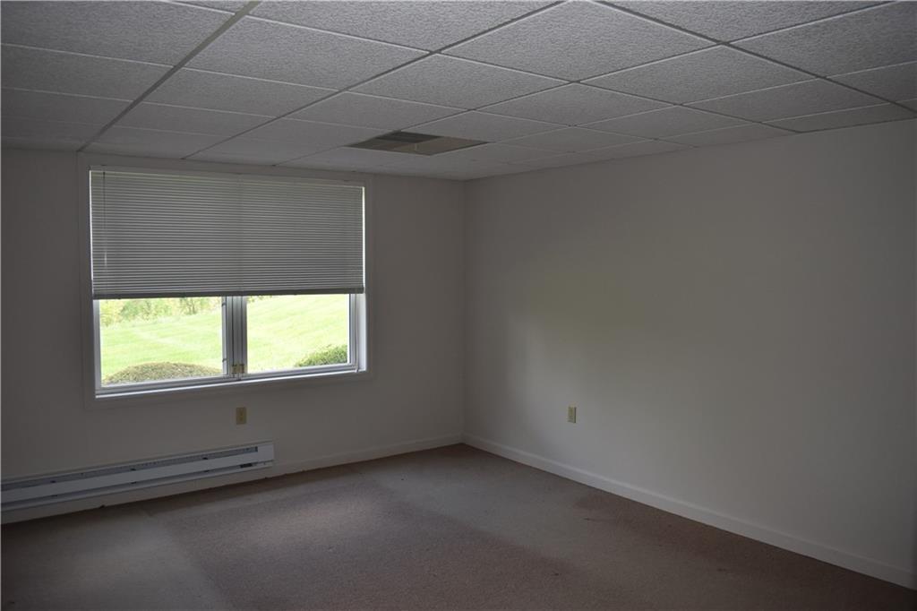 187 Rural Avenue Washington, PA 15301 - Photo 16 of 28