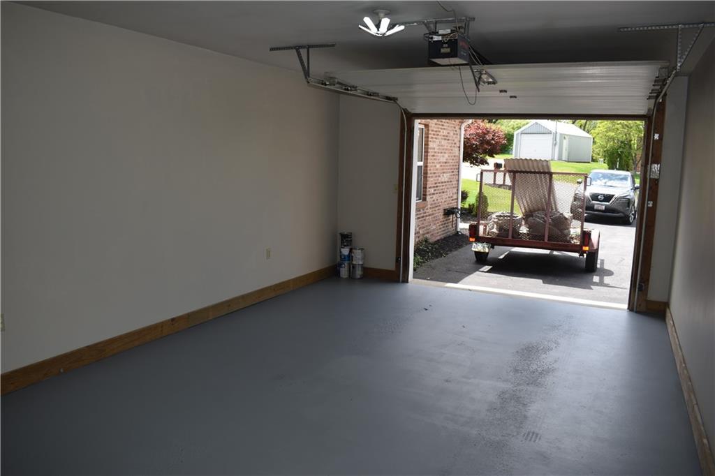 187 Rural Avenue Washington, PA 15301 - Photo 22 of 28
