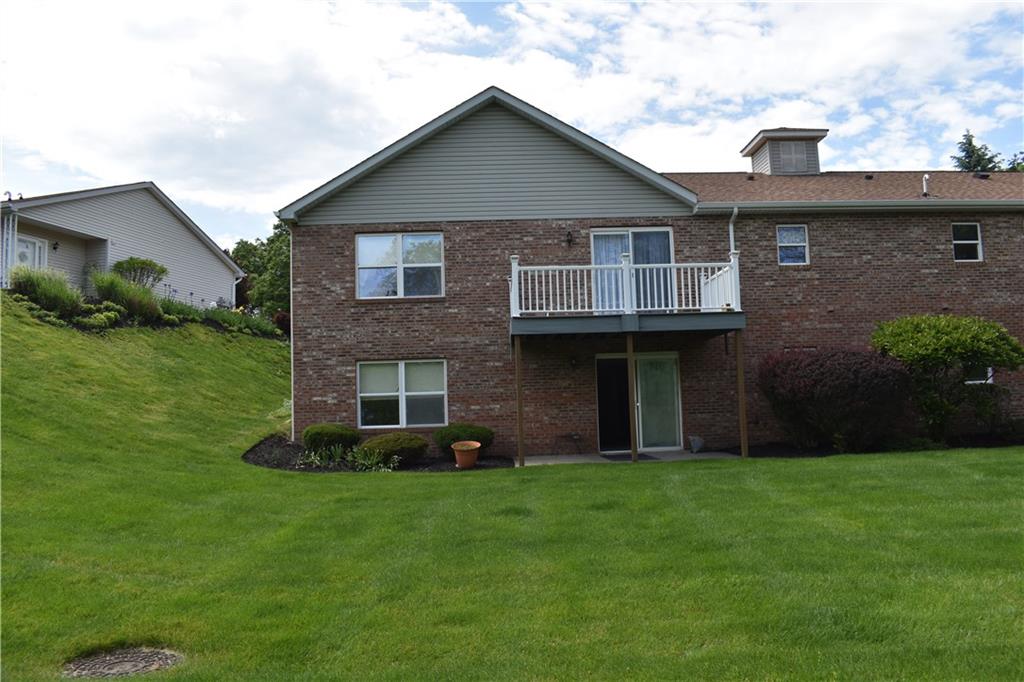 187 Rural Avenue Washington, PA 15301 - Photo 25 of 28