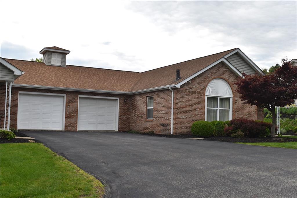 187 Rural Avenue Washington, PA 15301 - Photo 26 of 28