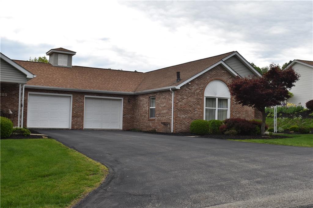 187 Rural Avenue Washington, PA 15301 - Photo 27 of 28