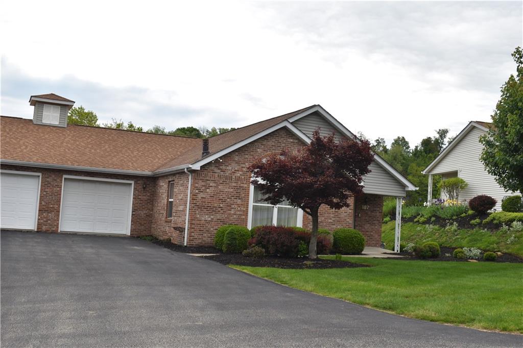 187 Rural Avenue Washington, PA 15301 - Photo 28 of 28