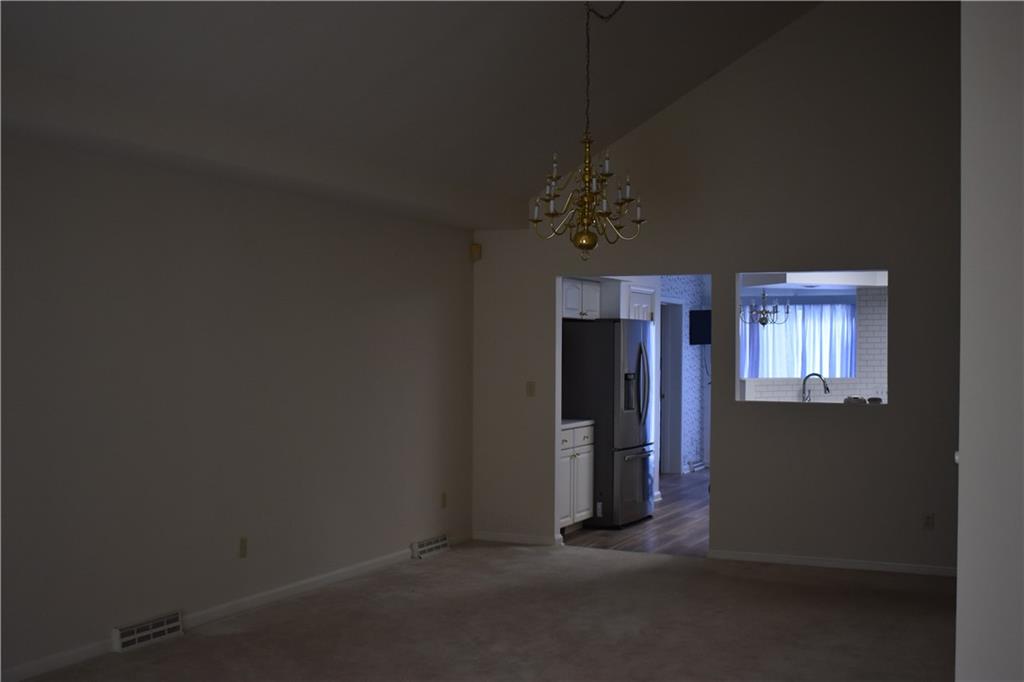 187 Rural Avenue Washington, PA 15301 - Photo 4 of 28