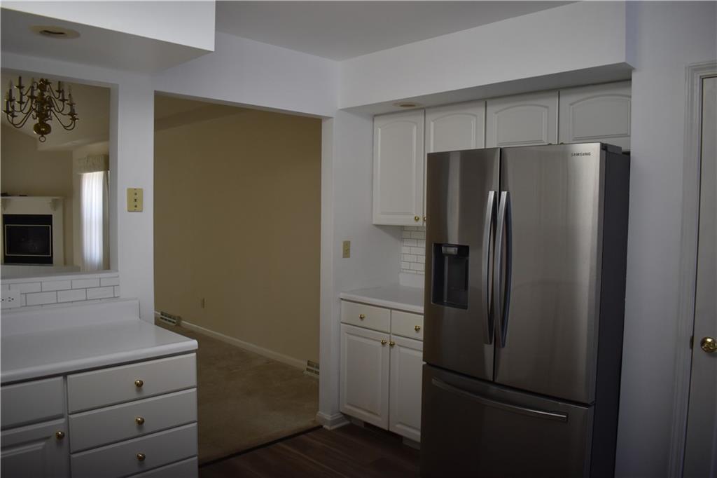187 Rural Avenue Washington, PA 15301 - Photo 5 of 28