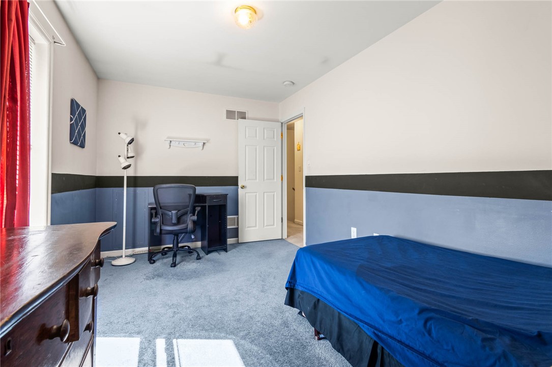 4063 Retsof Road York, NY 14533 - Photo 22 of 35