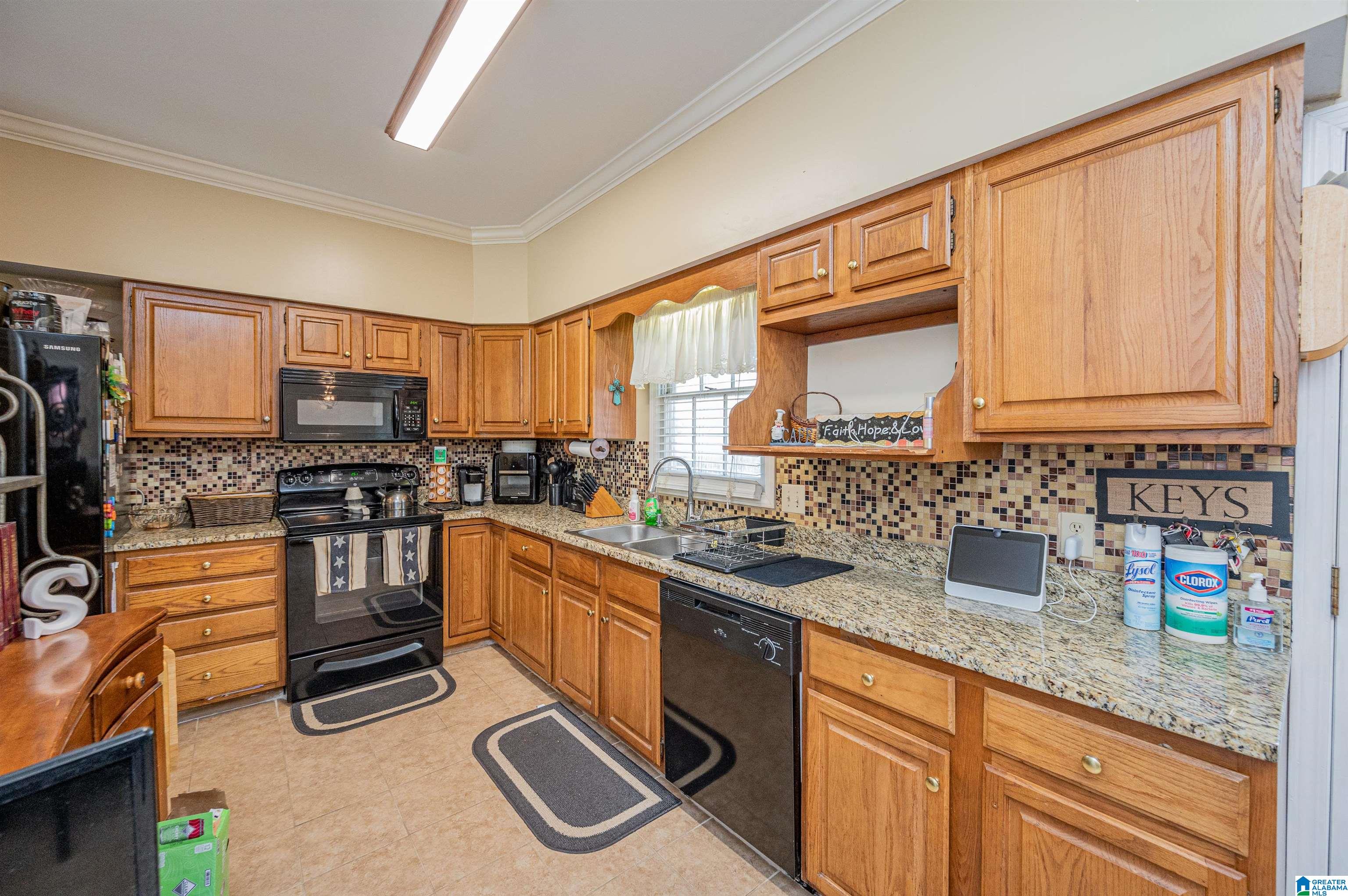 2269 Rocky Ridge Road Birmingham, AL 35216 - Photo 11 of 42