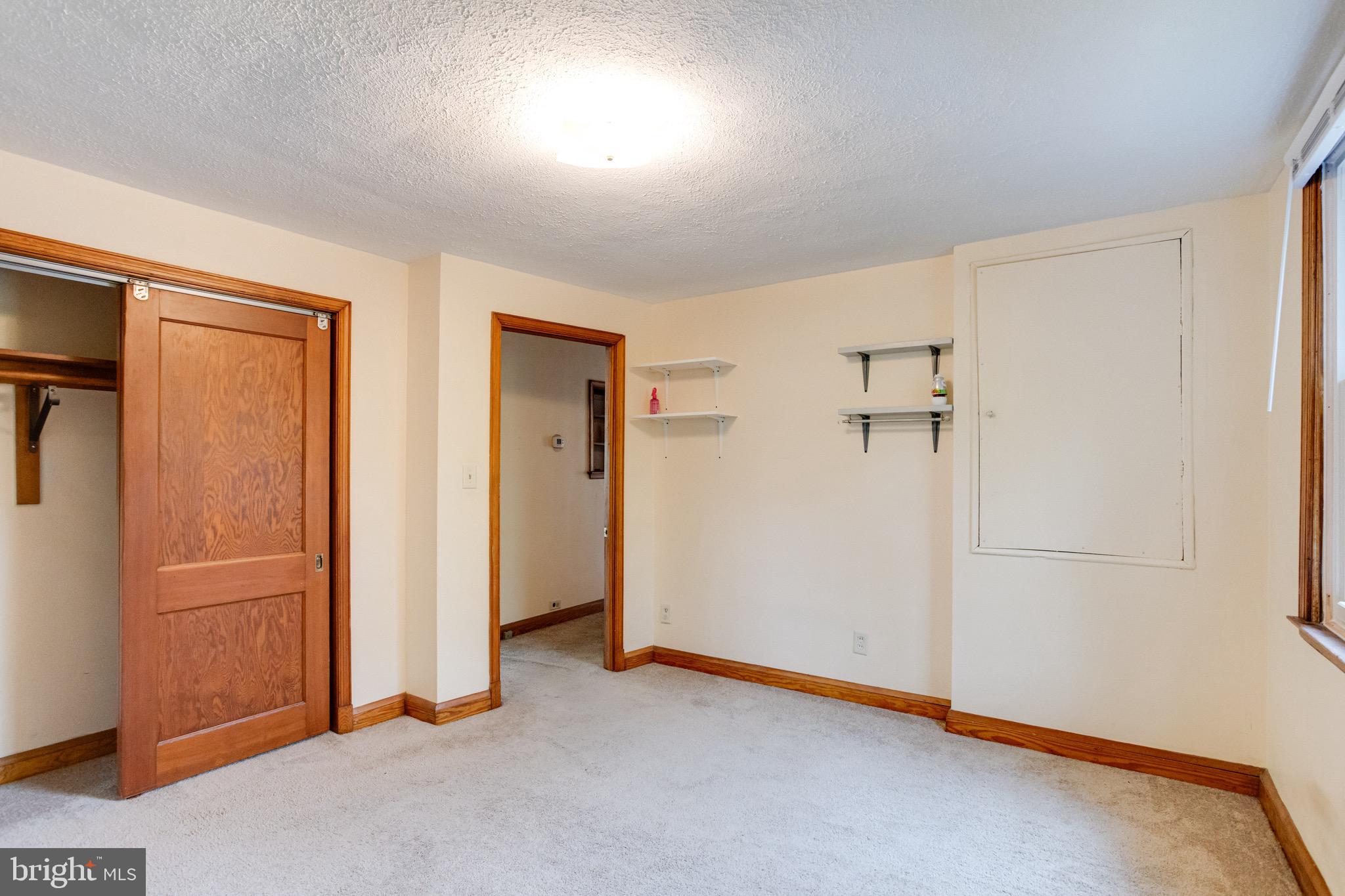 905 Regester Avenue Baltimore, MD 21239 - Photo 20 of 43