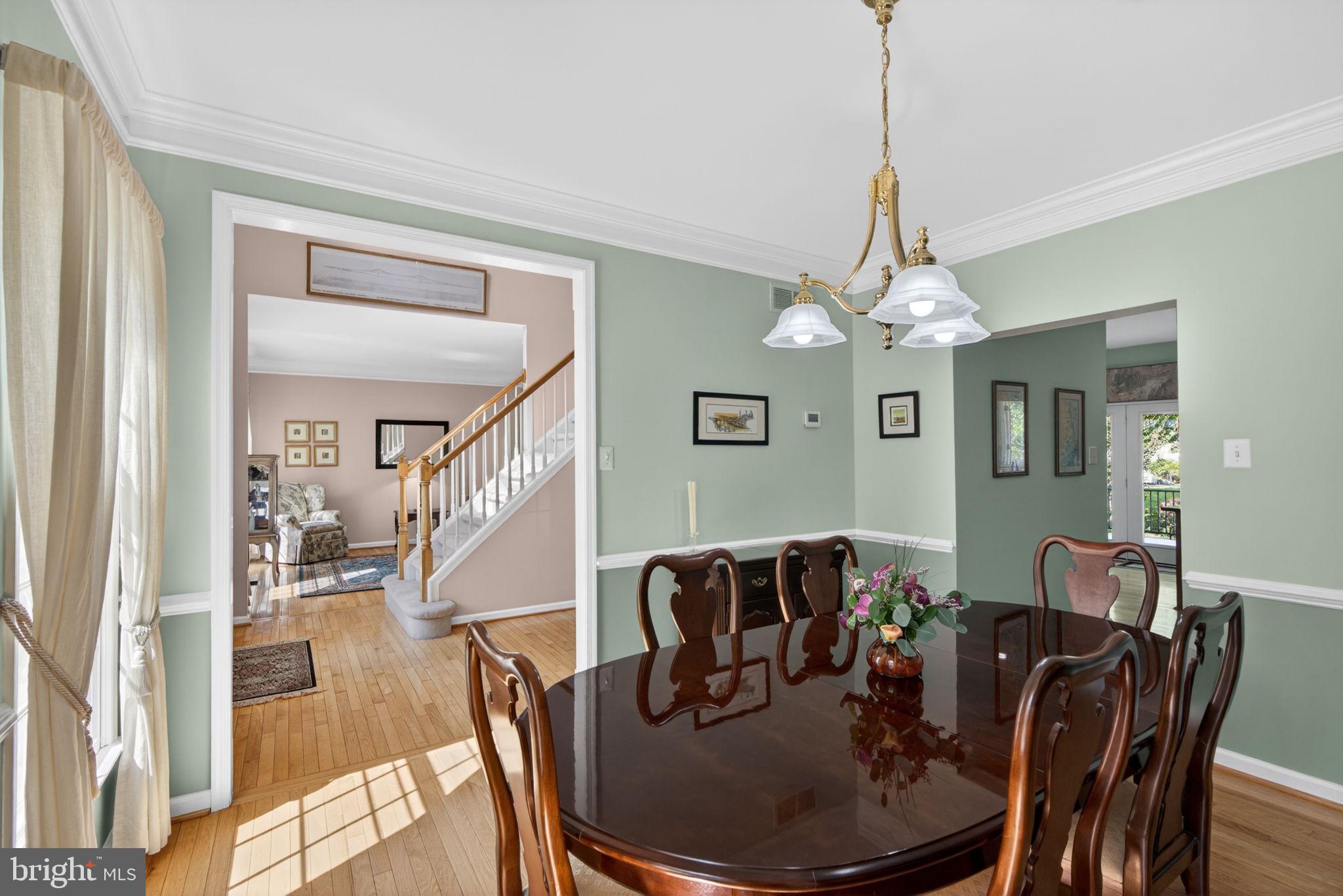 4830 Redfield Road Doylestown, PA 18902 - Photo 40 of 73
