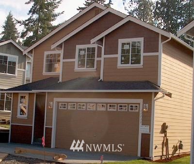 22727 30th Court Southeast Bothell, WA 98021 - Photo 1 of 1