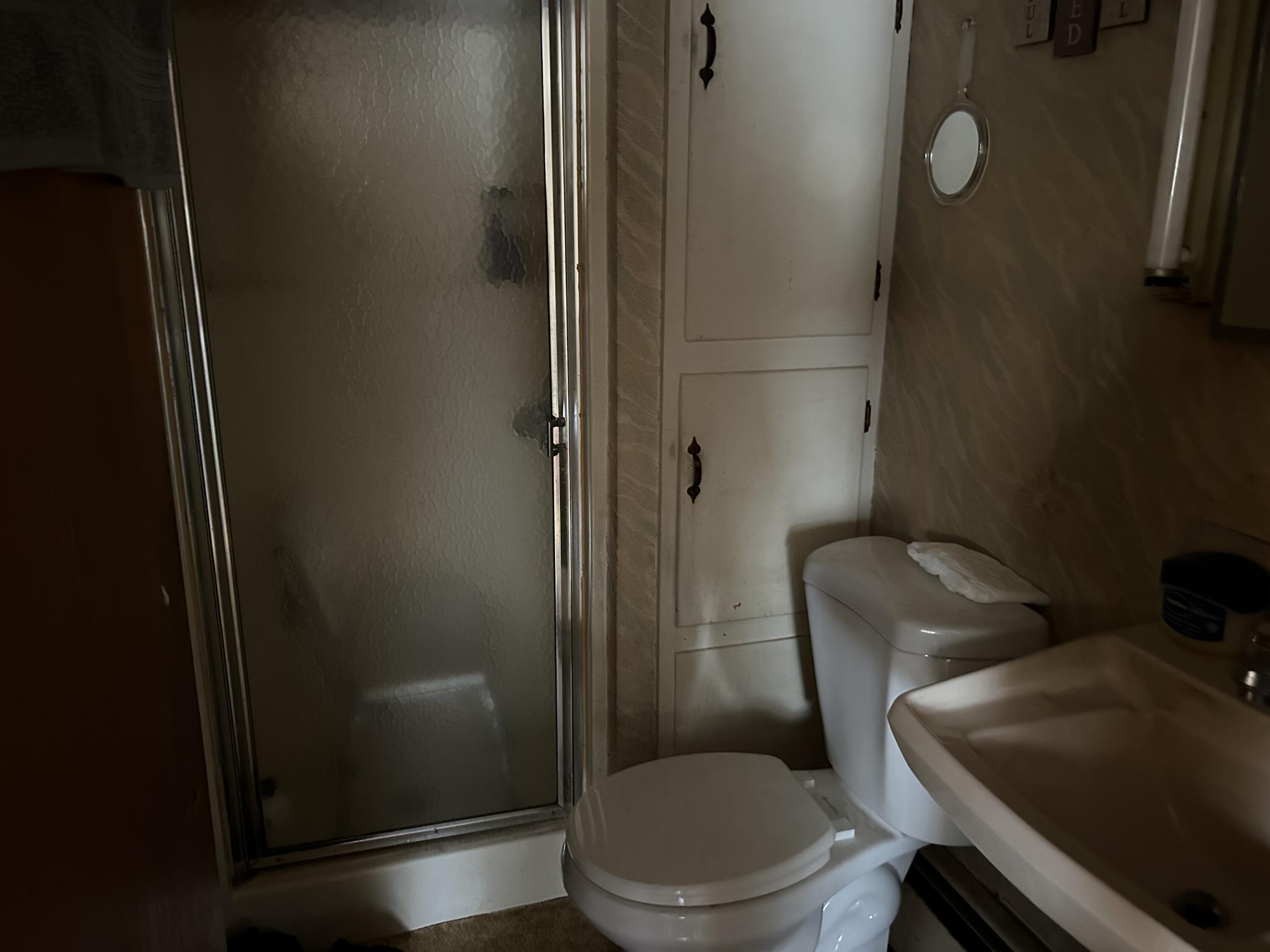 267 Main Street Waterville, ME 04901 - Photo 3 of 8 IMG_4348