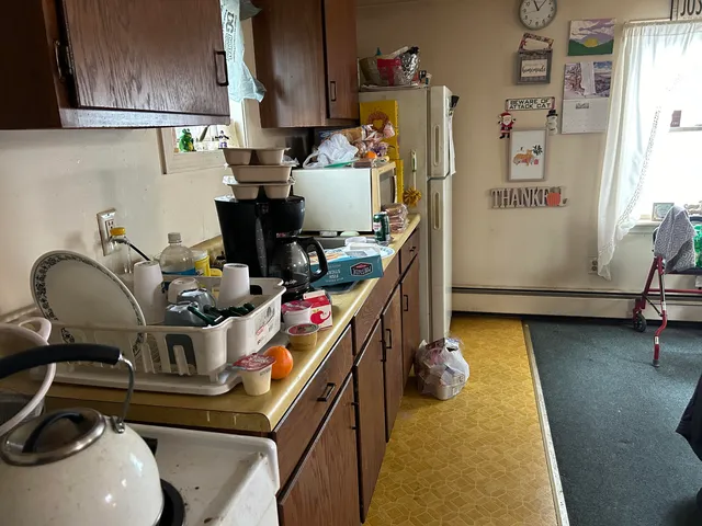 $400,000 | 267 Main Street, Waterville, ME 04901