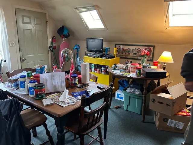 $400,000 | 267 Main Street, Waterville, ME 04901