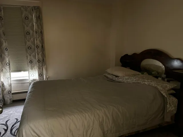 $400,000 | 267 Main Street, Waterville, ME 04901