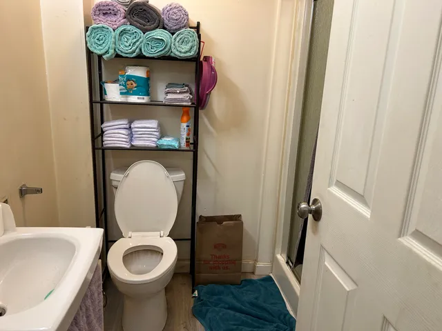 $400,000 | 267 Main Street, Waterville, ME 04901