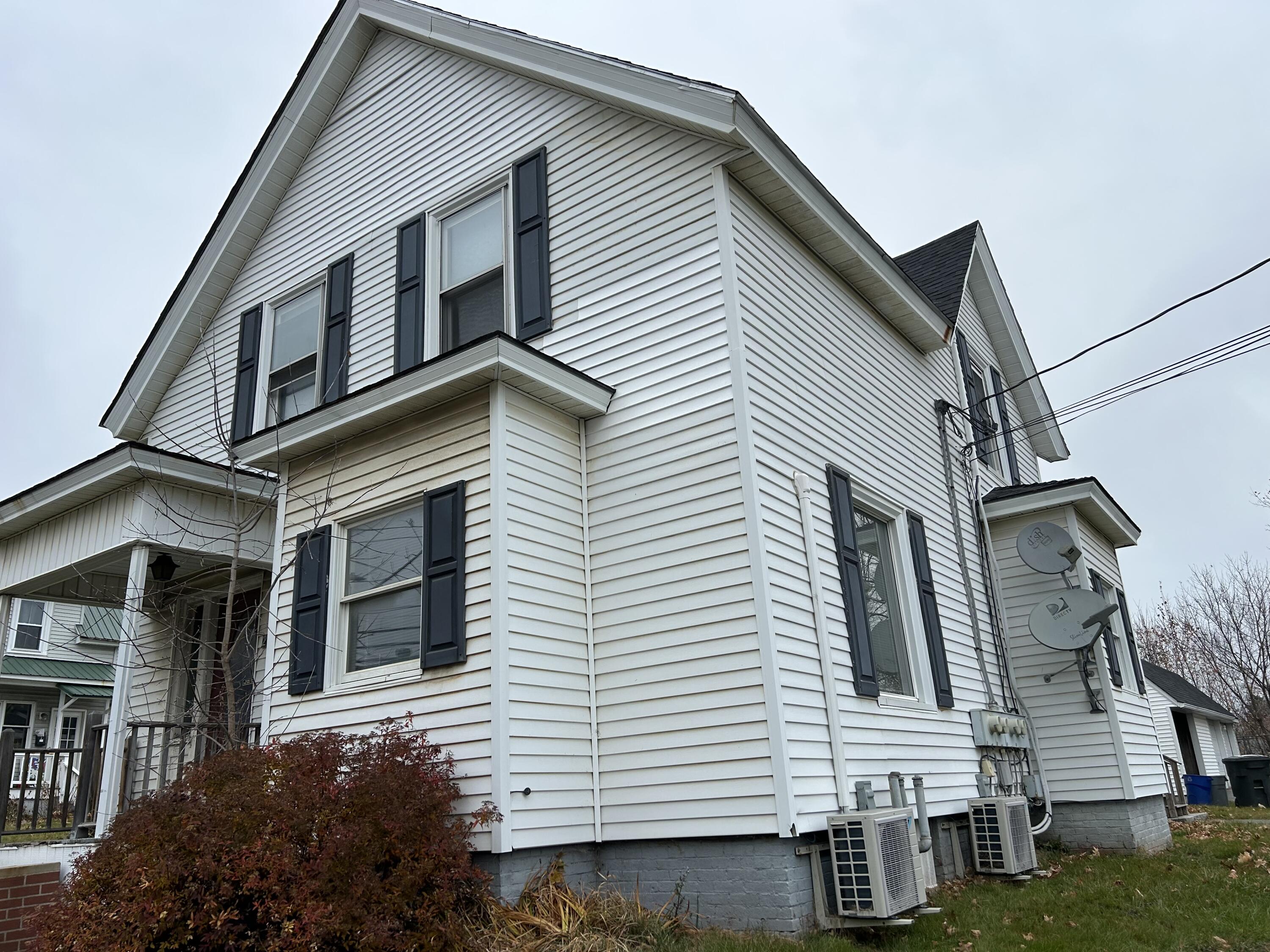 267 Main Street Waterville, ME 04901 - Photo 8 of 8 IMG_4354