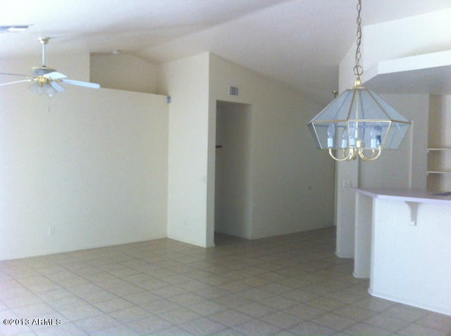 8427 West Almeria Road Phoenix, AZ 85037 - Photo 1 of 6 akmaeria
