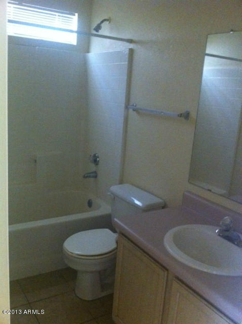 8427 West Almeria Road Phoenix, AZ 85037 - Photo 5 of 6 photalmeria 5