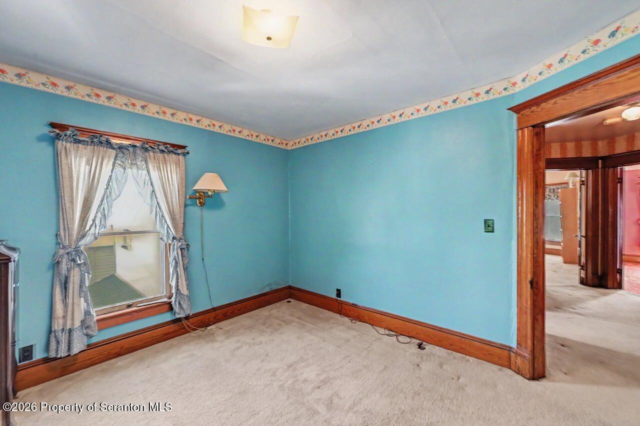 145 Spring Street Carbondale, PA 18407 - Photo 48 of 62 145 Spring St 45 Large