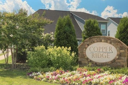 3045 Boxbury Lane Spring Hill, TN 37174 - Photo 2 of 19 Gallery Image 2